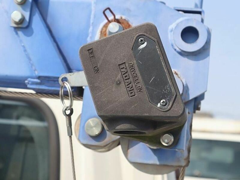 HIJET TRUCK-20