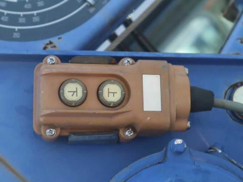 HIJET TRUCK-24