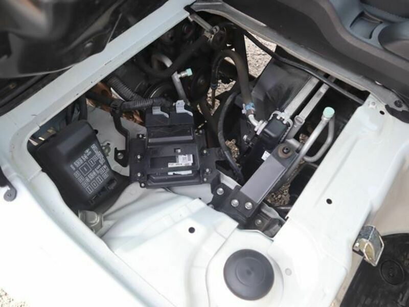 HIJET TRUCK-25