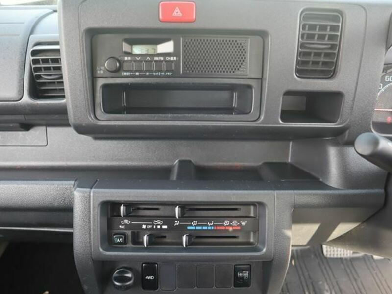 HIJET TRUCK-46