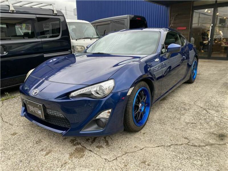 86