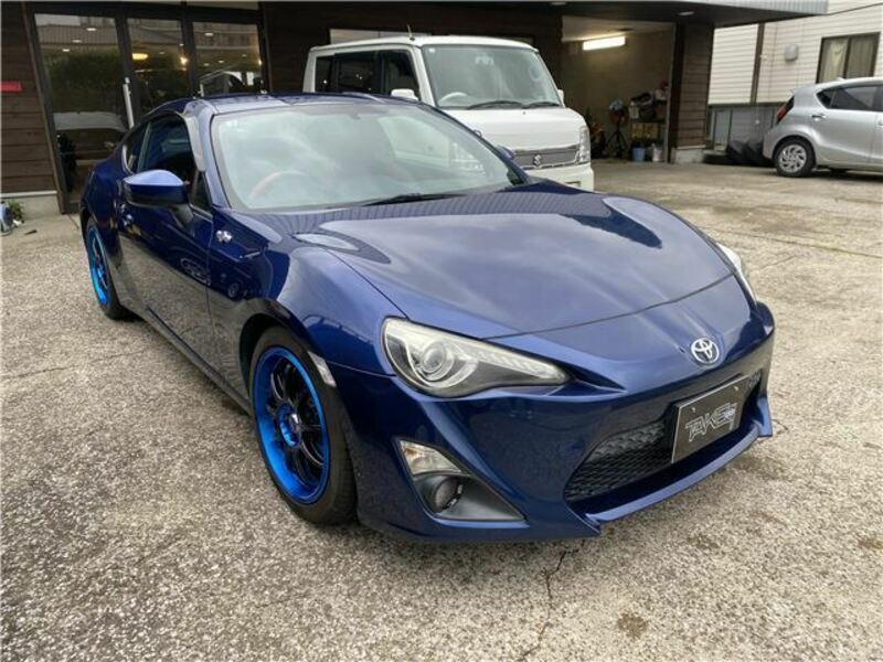 86-7