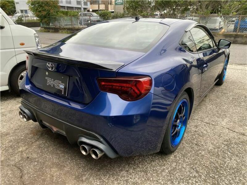 86-13