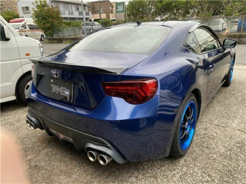 86-15