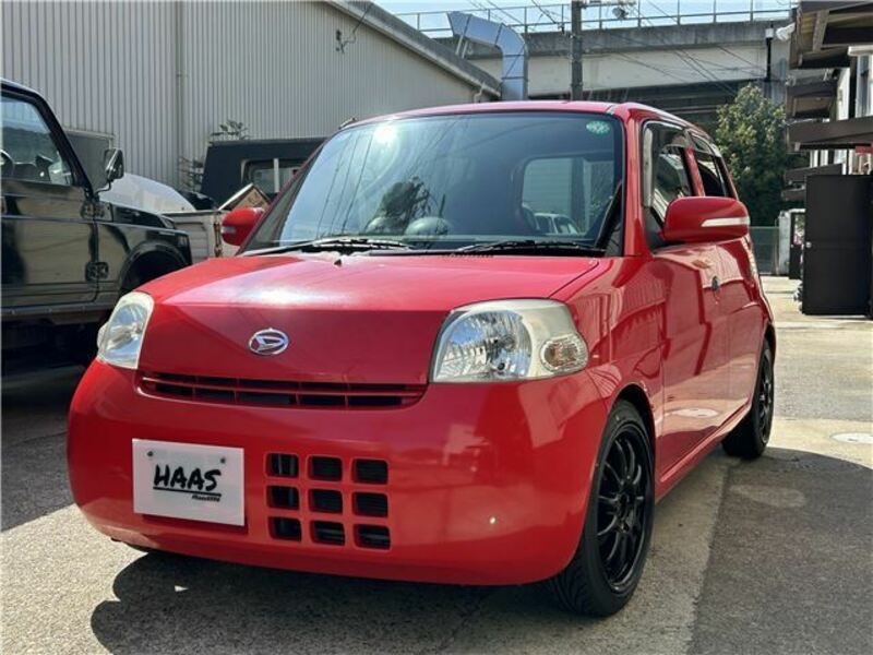 ESSE-6