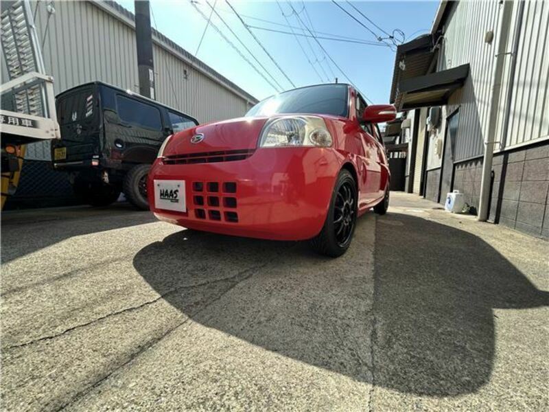 ESSE-8