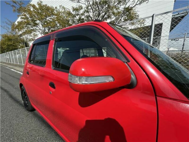 ESSE-18