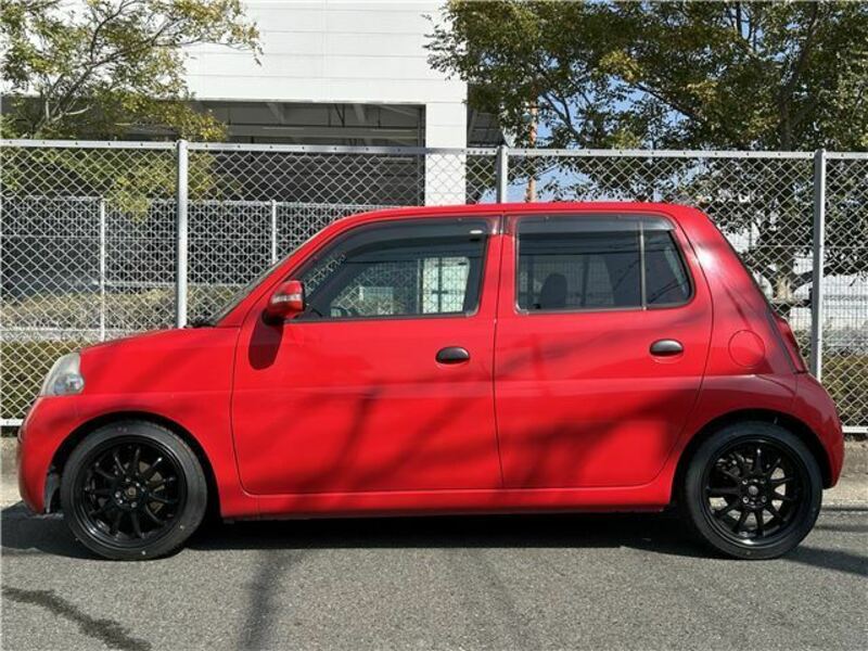 ESSE-30