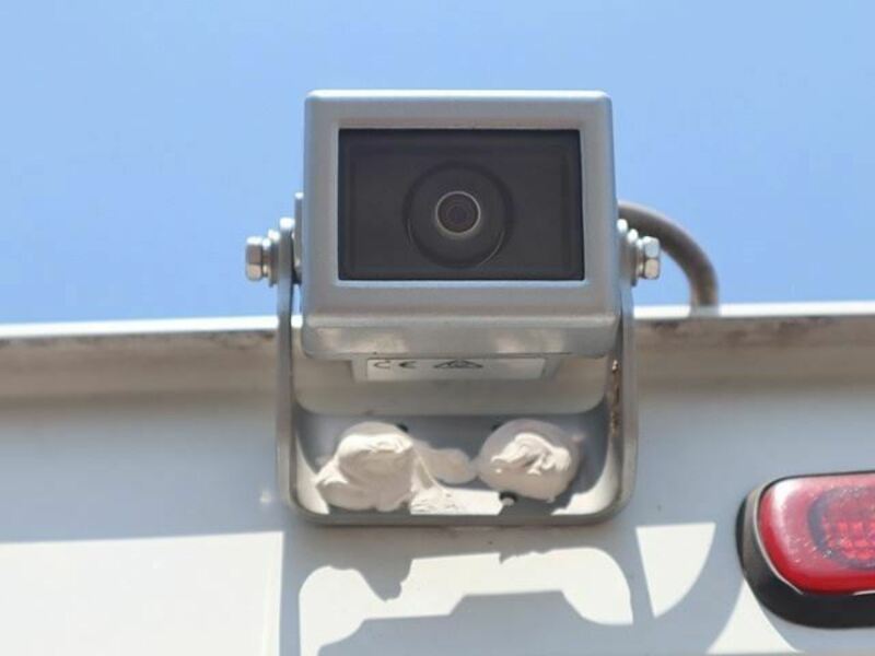 HIJET TRUCK-15