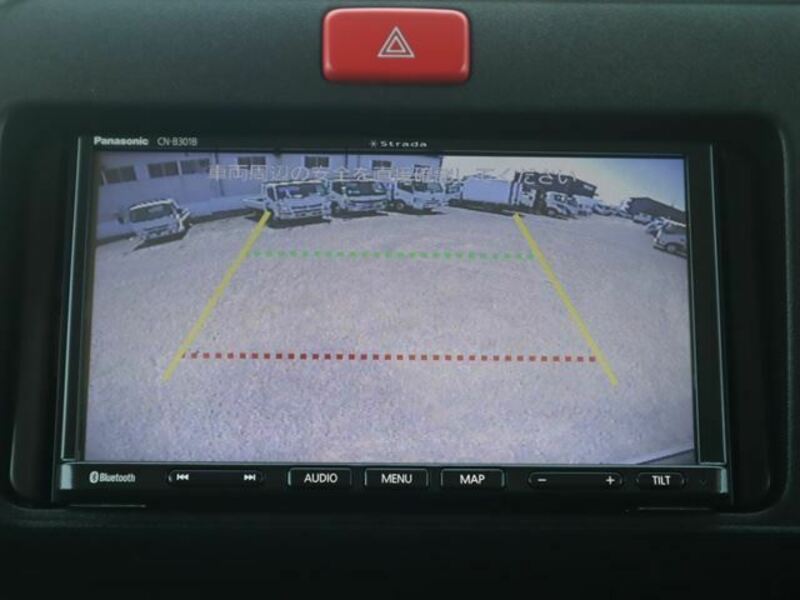 HIJET TRUCK-16