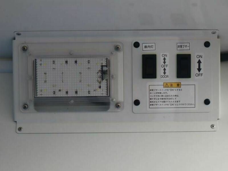 HIJET TRUCK-13