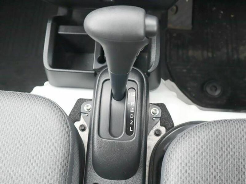 HIJET TRUCK-33