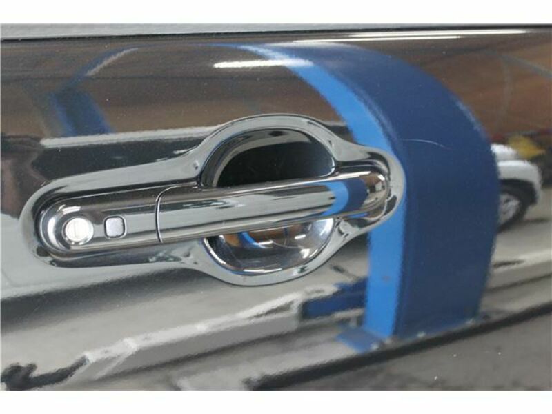 WAGON R-30
