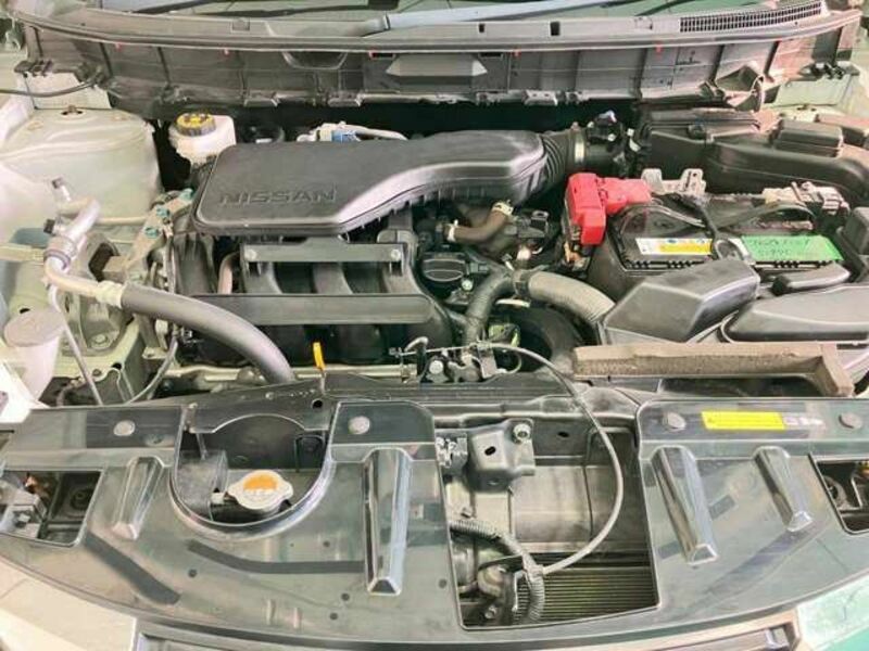 X-TRAIL-3