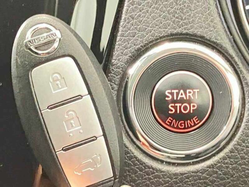 X-TRAIL-12