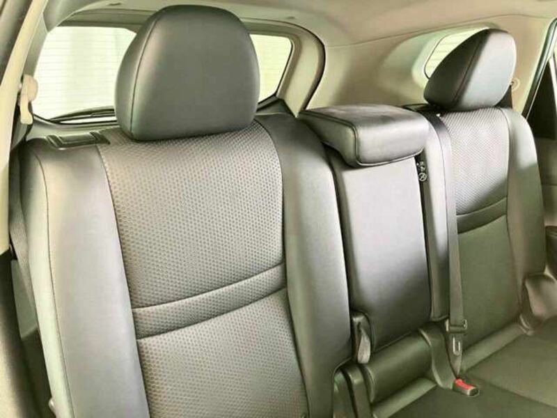 X-TRAIL-14