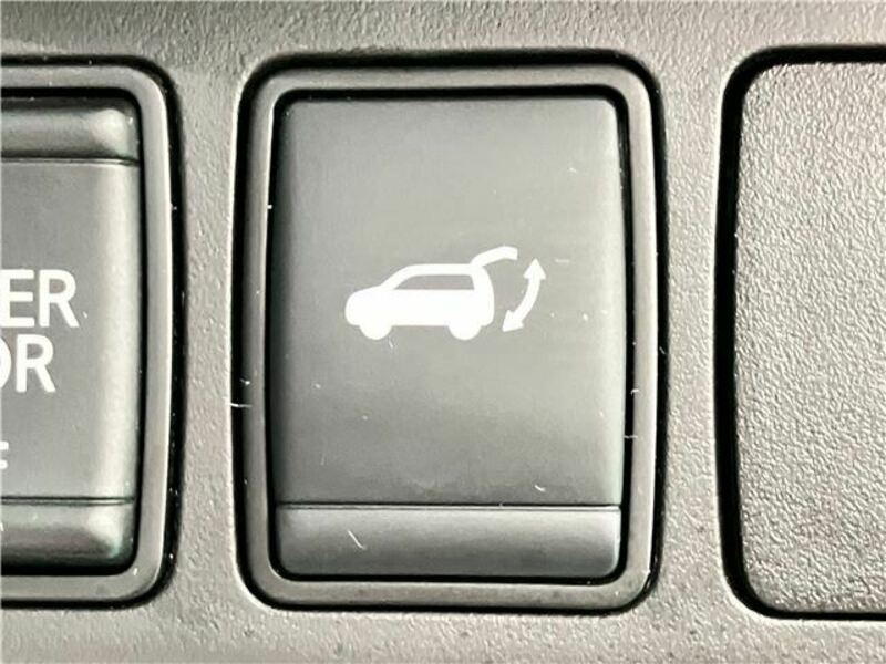 X-TRAIL-22