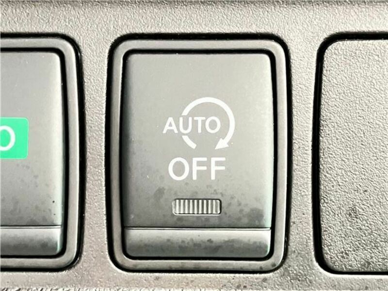 X-TRAIL-25