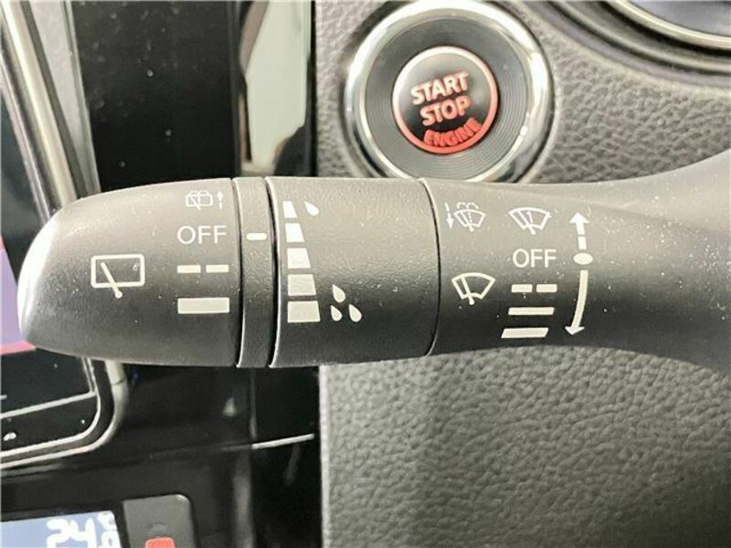 X-TRAIL-33