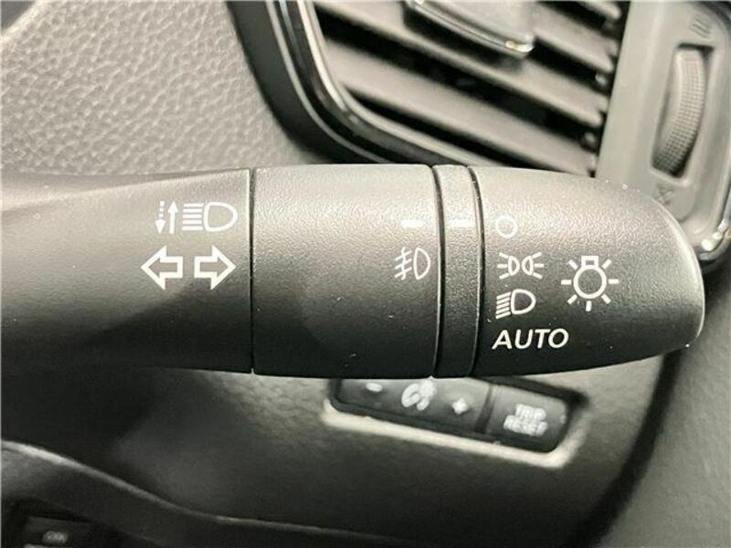 X-TRAIL-34