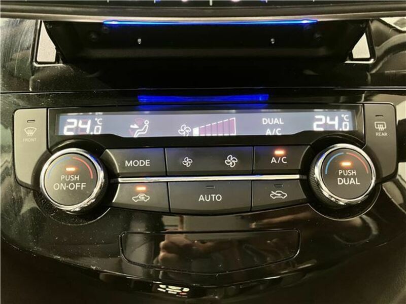 X-TRAIL-35