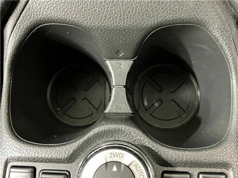 X-TRAIL-39