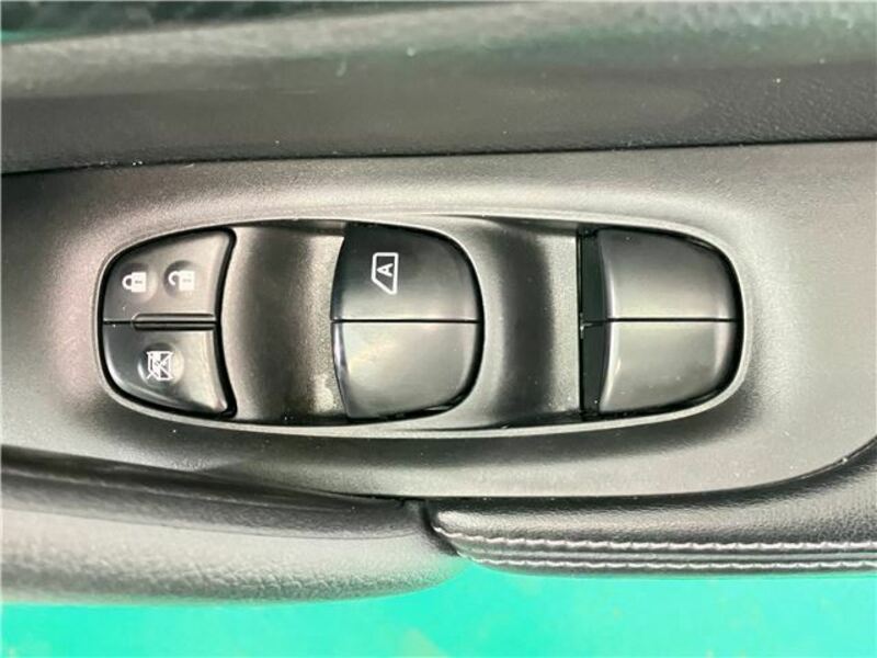 X-TRAIL-40