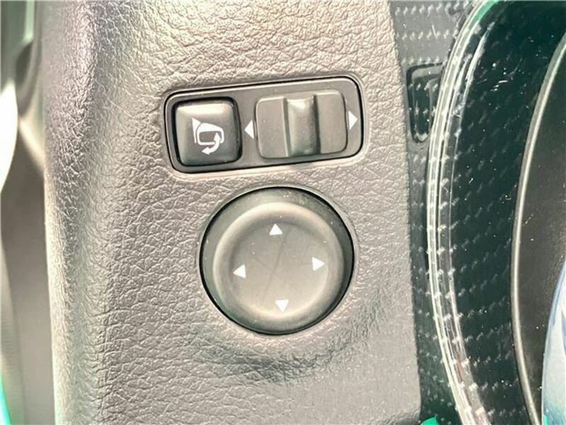 X-TRAIL-41