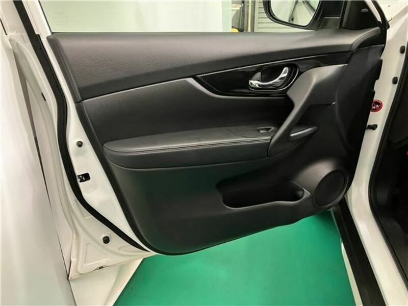 X-TRAIL-44