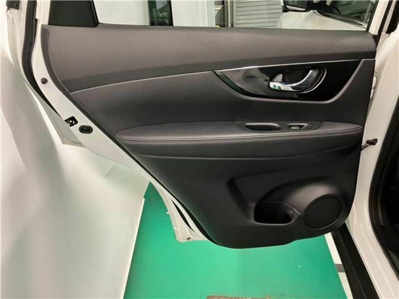X-TRAIL-45