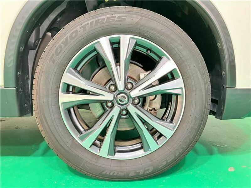 X-TRAIL-46