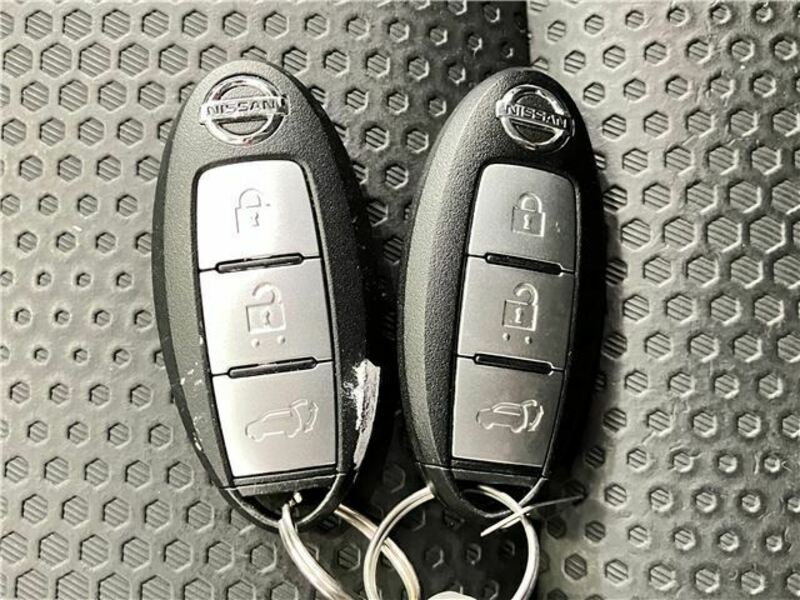 X-TRAIL-48