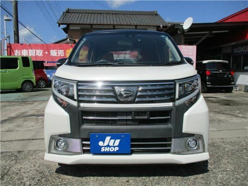 MOVE-4