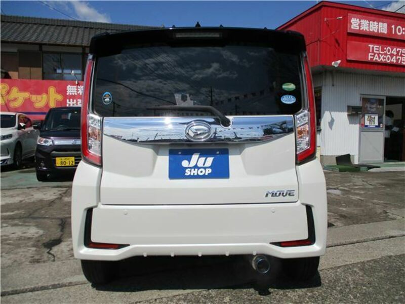 MOVE-7