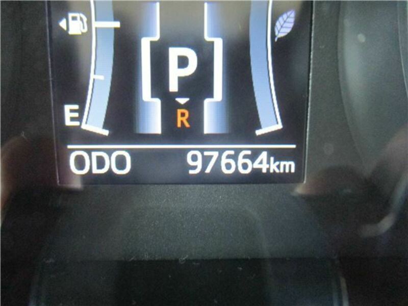 MOVE-13