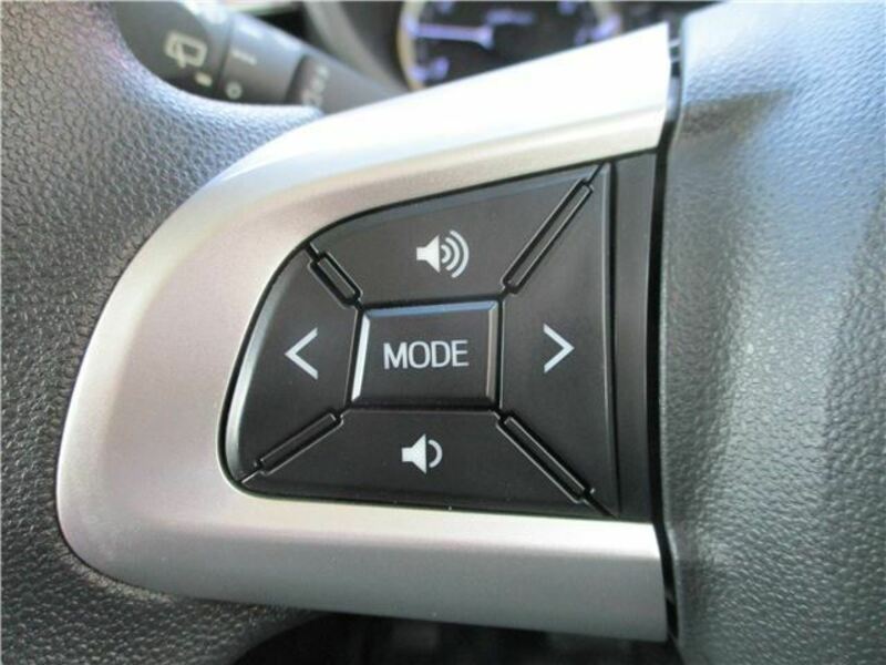 MOVE-20