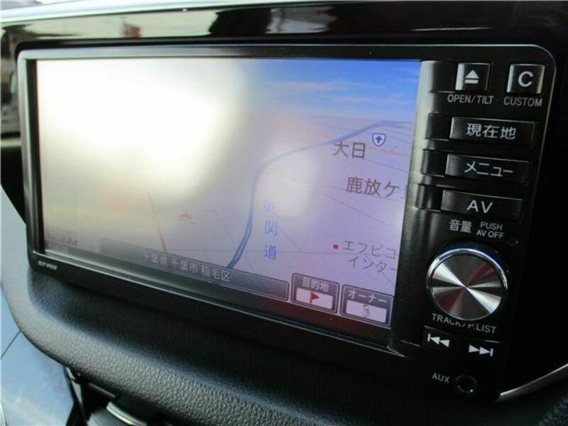 MOVE-22