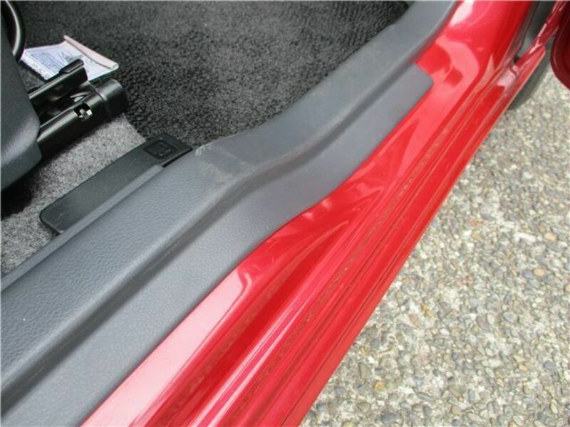 WAGON R-31