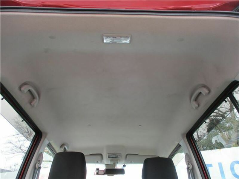 WAGON R-45