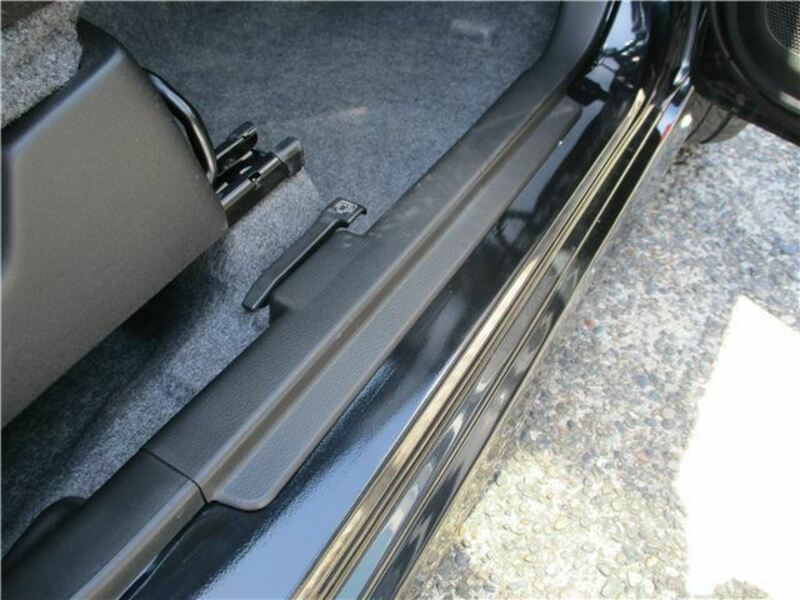 WAGON R-30