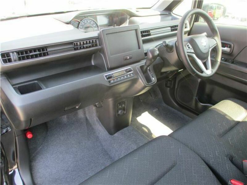 WAGON R-32