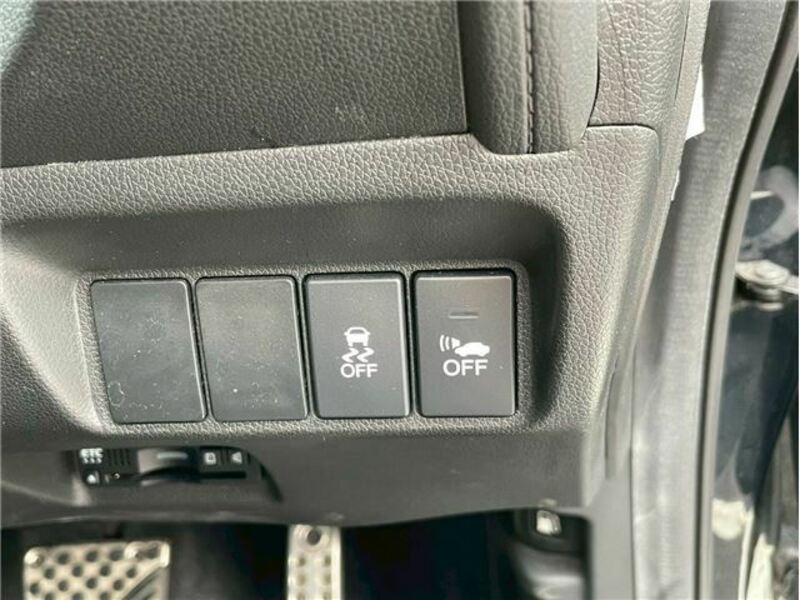 CIVIC HYBRID