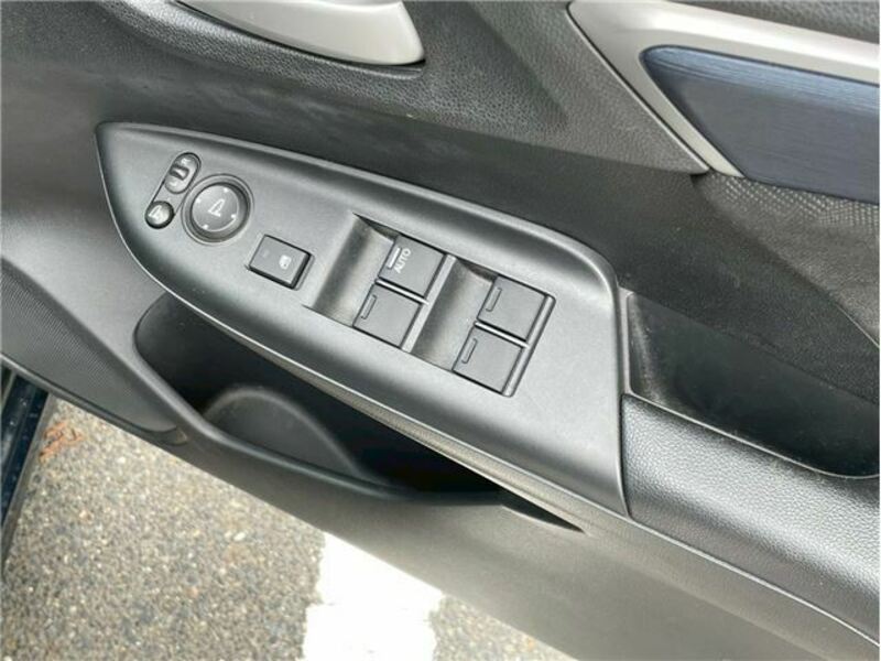 CIVIC HYBRID
