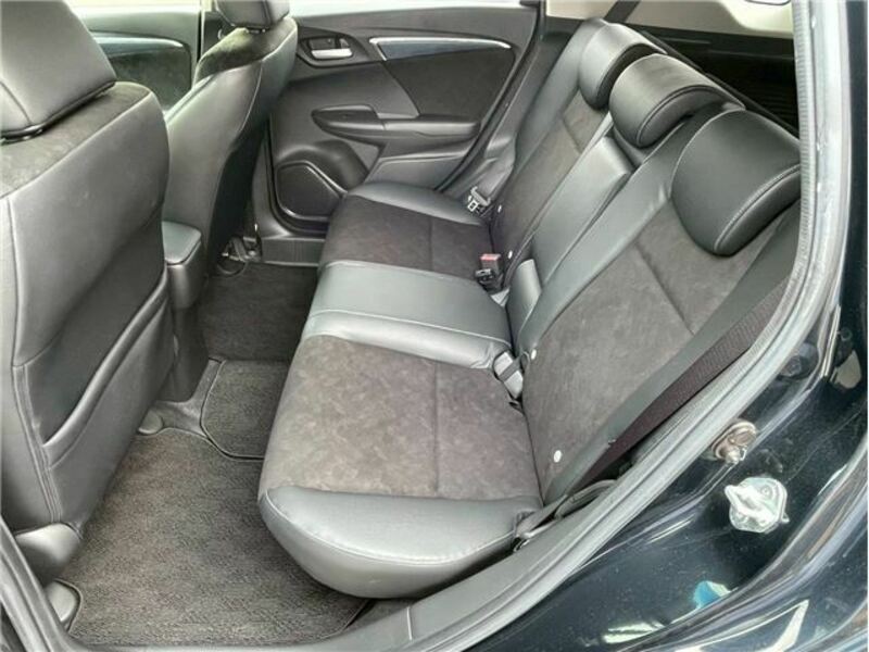 CIVIC HYBRID
