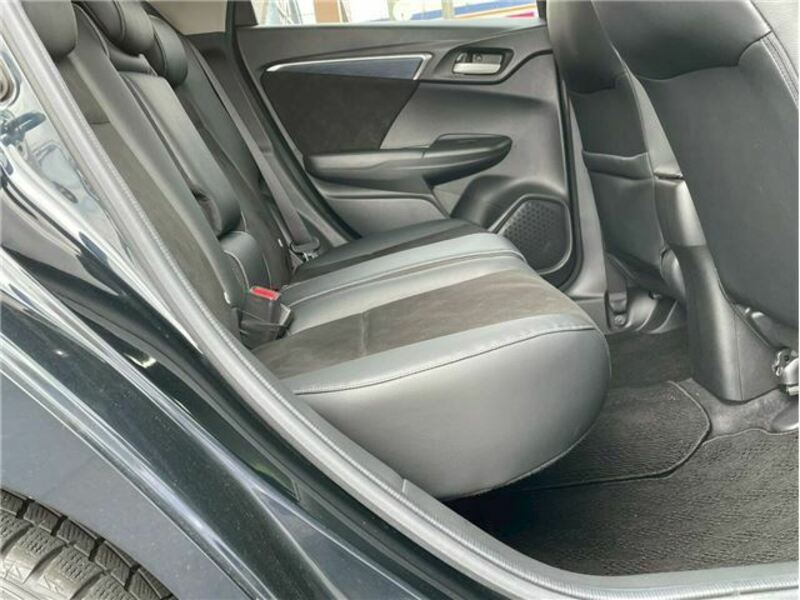 CIVIC HYBRID