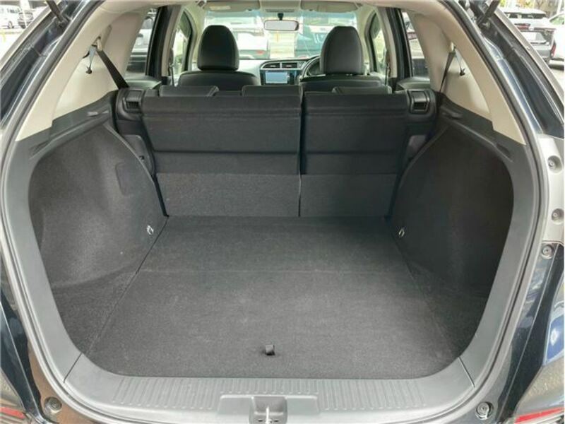 CIVIC HYBRID