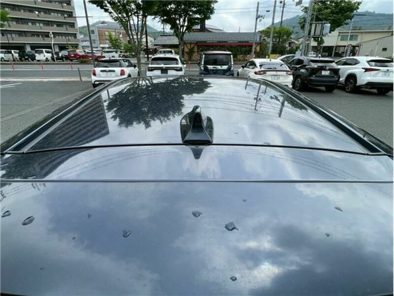 CIVIC HYBRID