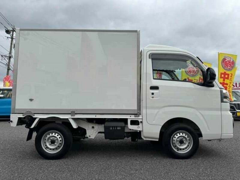 HIJET TRUCK-3