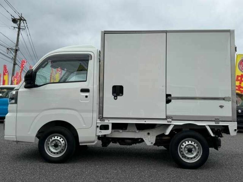 HIJET TRUCK-4