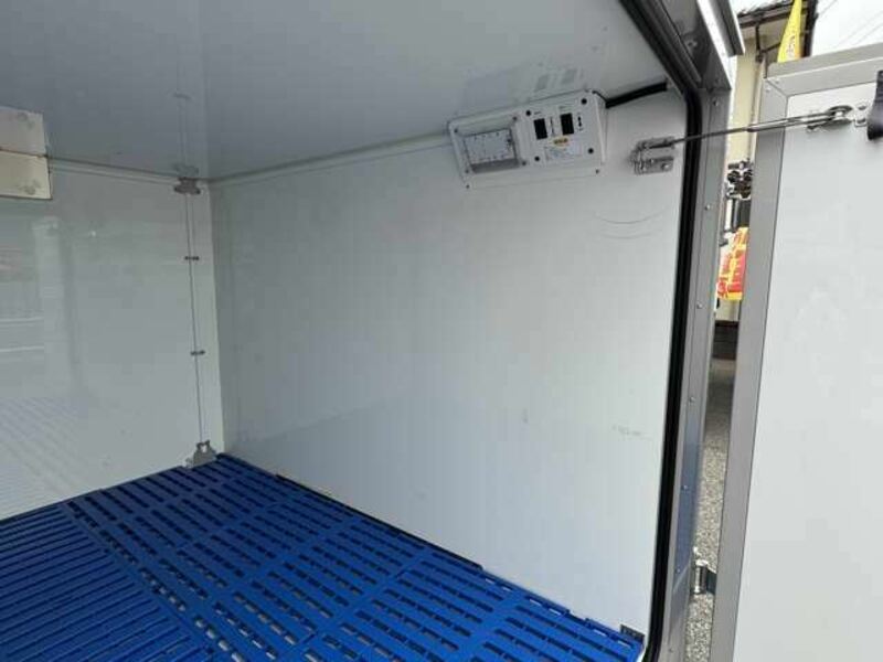 HIJET TRUCK-9
